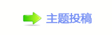 眀漀爀搀๠䡎⁒撖ᩙ奏葶疘灥